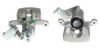 BREMBO F 30 213 Brake Caliper